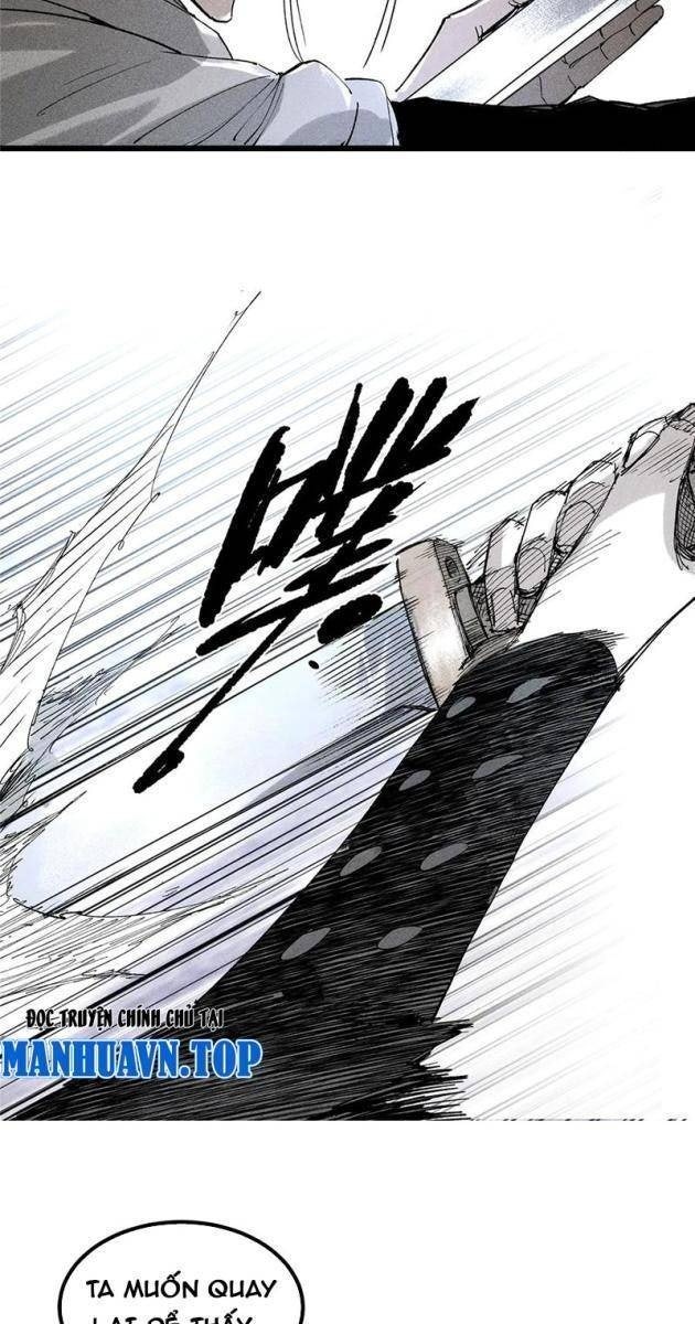 Máy Mô Phỏng Nhân Sinh Của Lữ Bố - Page 39