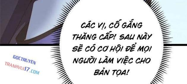 Chưởng Môn Khiêm Tốn Chút - Page 40