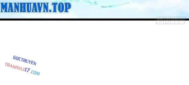 Chưởng Môn Khiêm Tốn Chút - Page 48