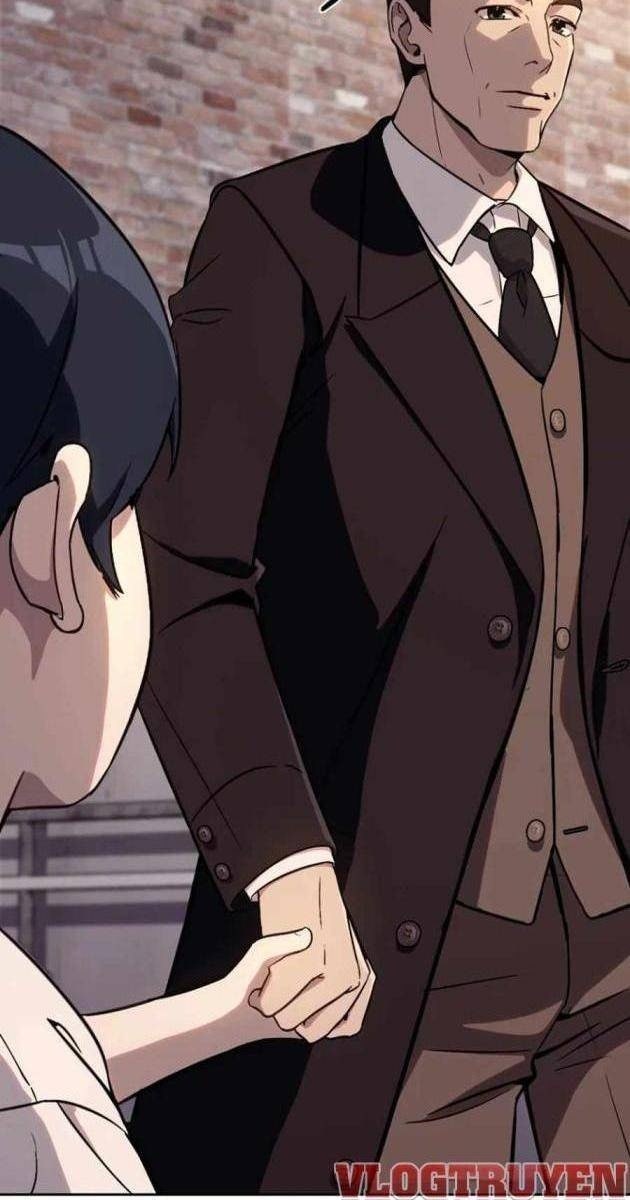 Diễn Viên Ngàn Mặt - Page 156