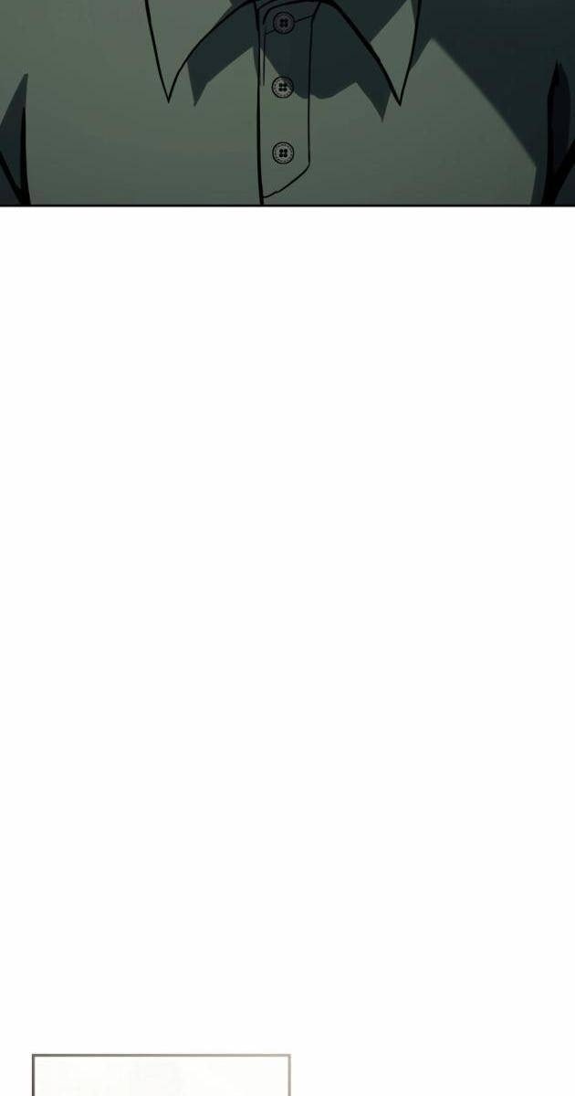 Diễn Viên Ngàn Mặt - Page 51