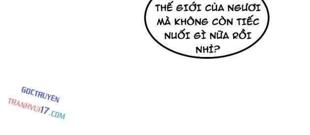 Máy Mô Phỏng Nhân Sinh Của Lữ Bố - Page 26