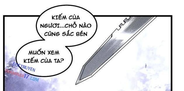 Máy Mô Phỏng Nhân Sinh Của Lữ Bố - Page 32