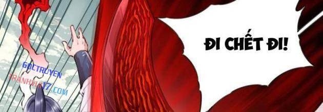 Ta Dùng Cơ Bắp Xưng Bá Tu Tiên Giới - Page 42