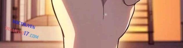 Diễn Viên Ngàn Mặt - Page 152