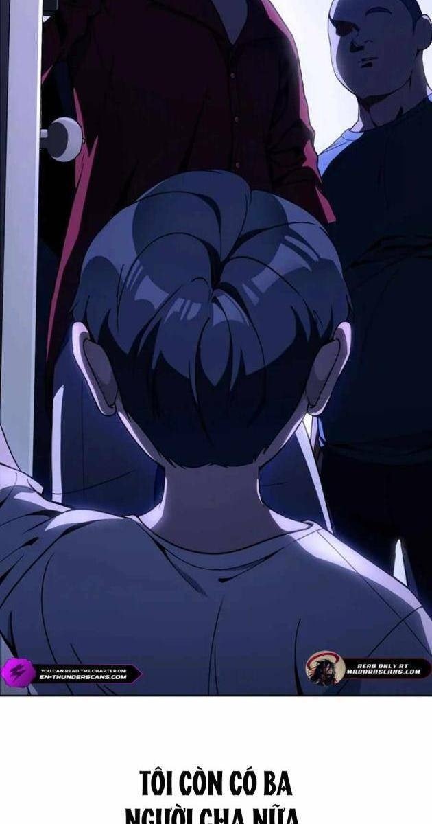 Diễn Viên Ngàn Mặt - Page 164