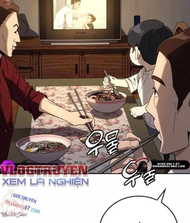 Diễn Viên Ngàn Mặt - Page 168