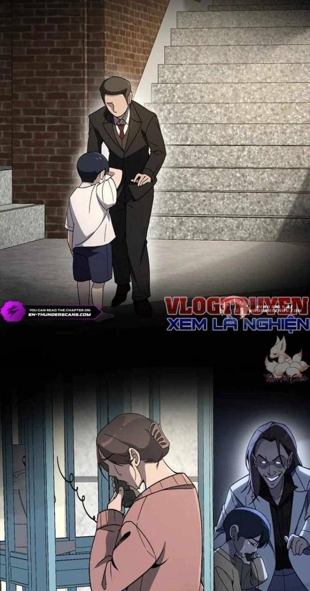 Diễn Viên Ngàn Mặt - Page 196