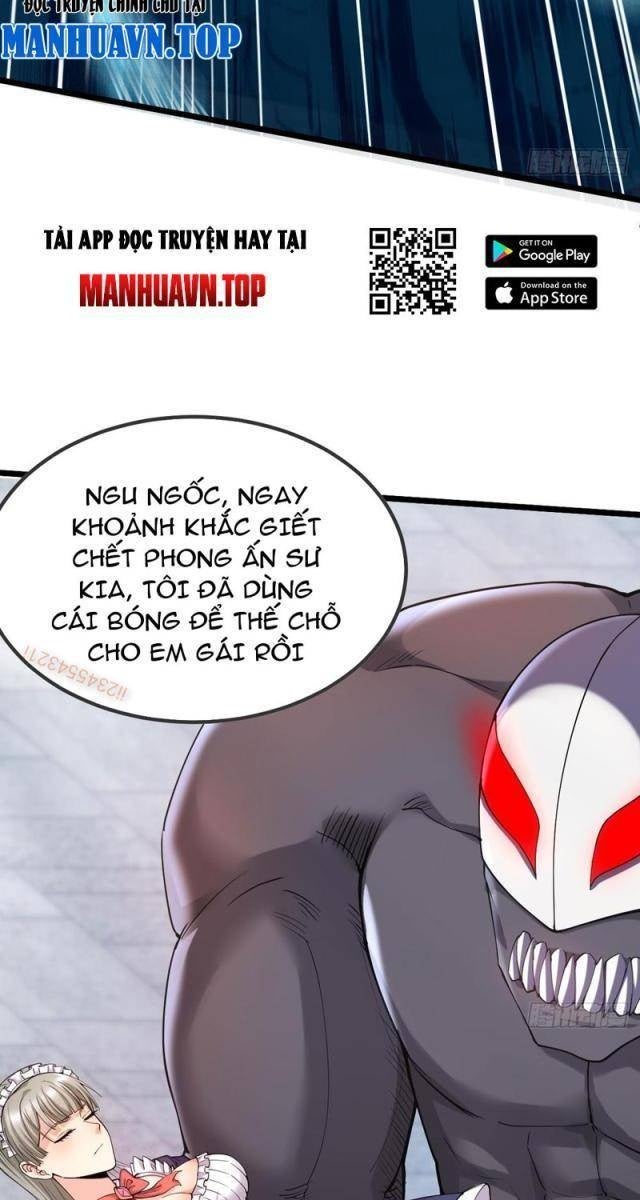 Ta Bắt Quái Thú Ở Tận Thế - Page 57