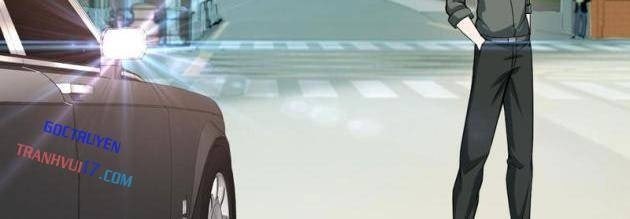 Ta Bắt Quái Thú Ở Tận Thế - Page 61