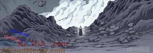 Ta Dùng Cơ Bắp Xưng Bá Tu Tiên Giới - Page 22