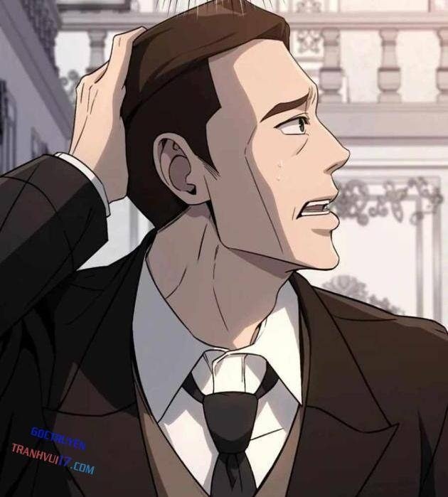 Diễn Viên Ngàn Mặt - Page 32