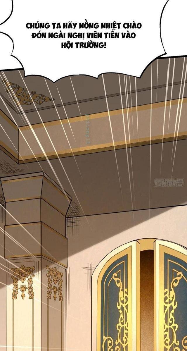 Ta Bắt Quái Thú Ở Tận Thế - Page 65