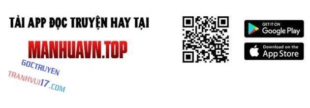 Ta Bắt Quái Thú Ở Tận Thế - Page 4