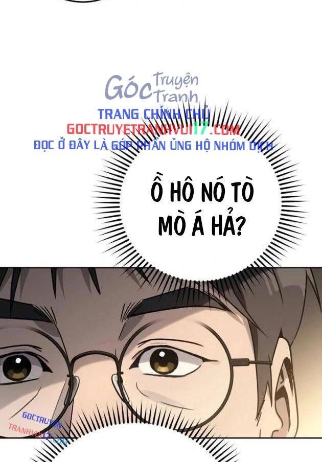 Diễn Viên Ngàn Mặt - Page 62