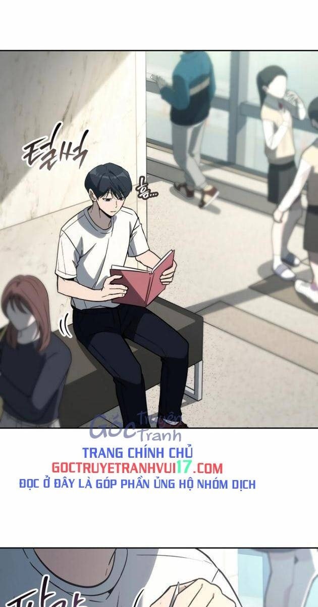 Diễn Viên Ngàn Mặt - Page 106