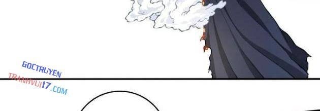 Ta Dùng Cơ Bắp Xưng Bá Tu Tiên Giới - Page 38