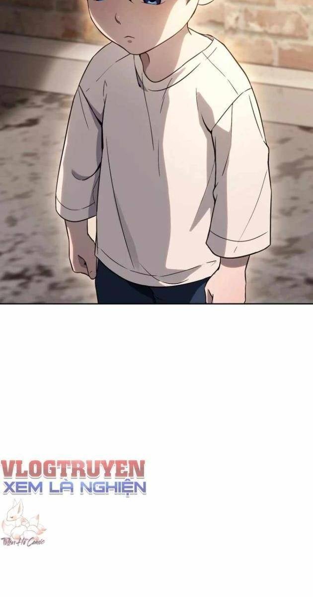 Diễn Viên Ngàn Mặt - Page 143