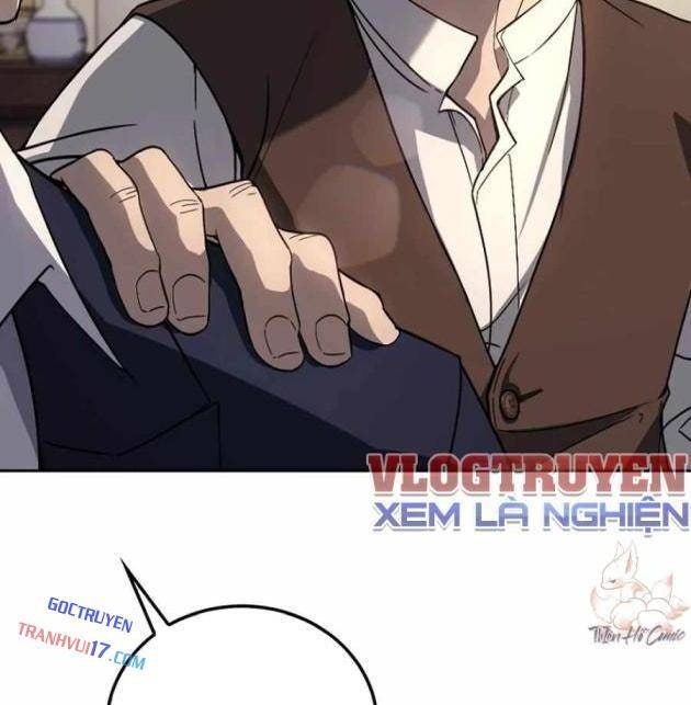 Diễn Viên Ngàn Mặt - Page 224