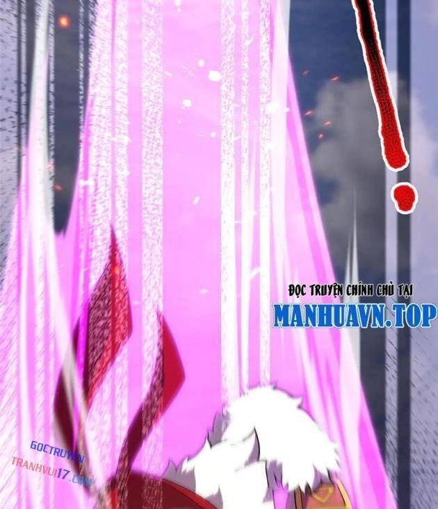 Thần Sủng Tiến Hóa - Page 62