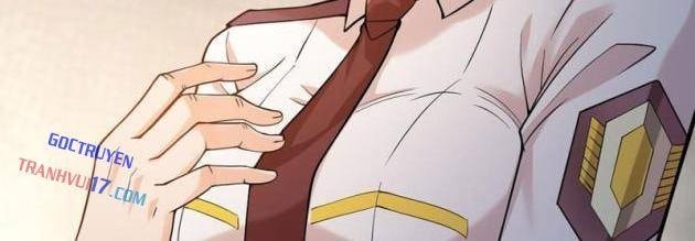 Ta Bắt Quái Thú Ở Tận Thế - Page 67