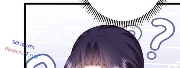 Chưởng Môn Khiêm Tốn Chút - Page 12