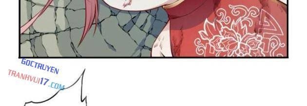 Ta Dùng Cơ Bắp Xưng Bá Tu Tiên Giới - Page 32