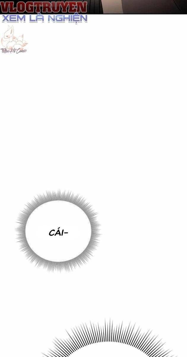 Diễn Viên Ngàn Mặt - Page 135