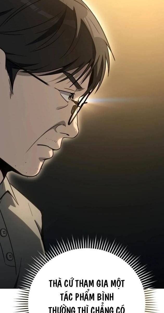 Diễn Viên Ngàn Mặt - Page 23