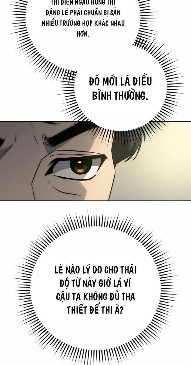 Diễn Viên Ngàn Mặt - Page 27