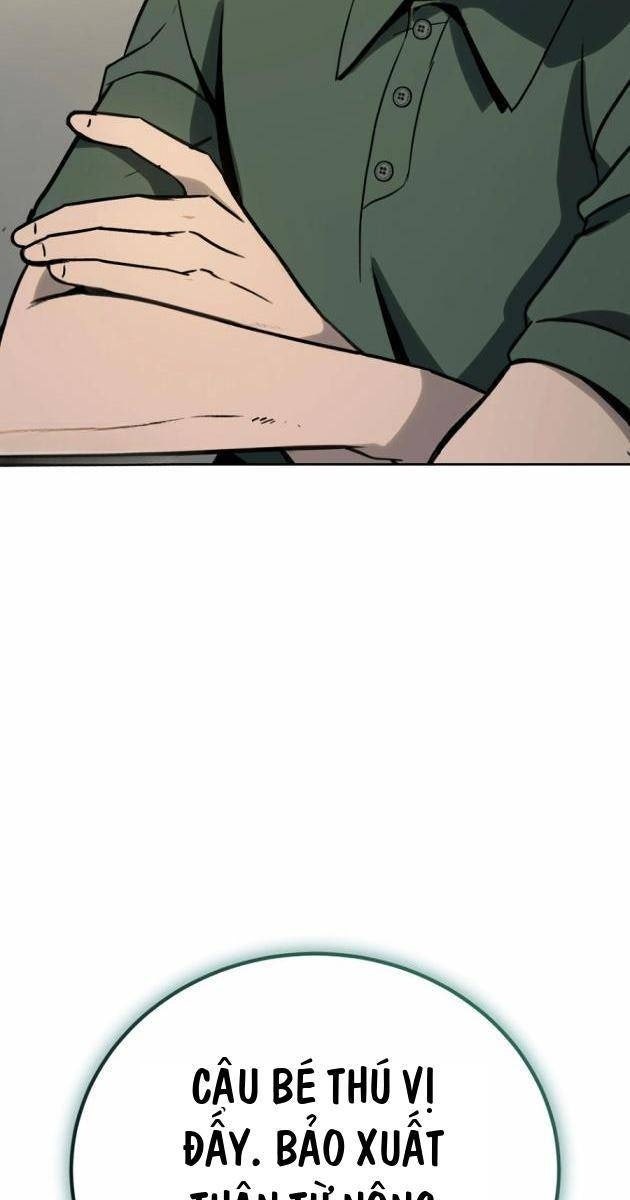 Diễn Viên Ngàn Mặt - Page 56