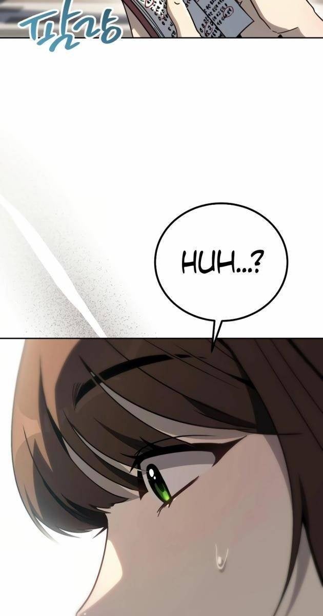 Diễn Viên Ngàn Mặt - Page 20