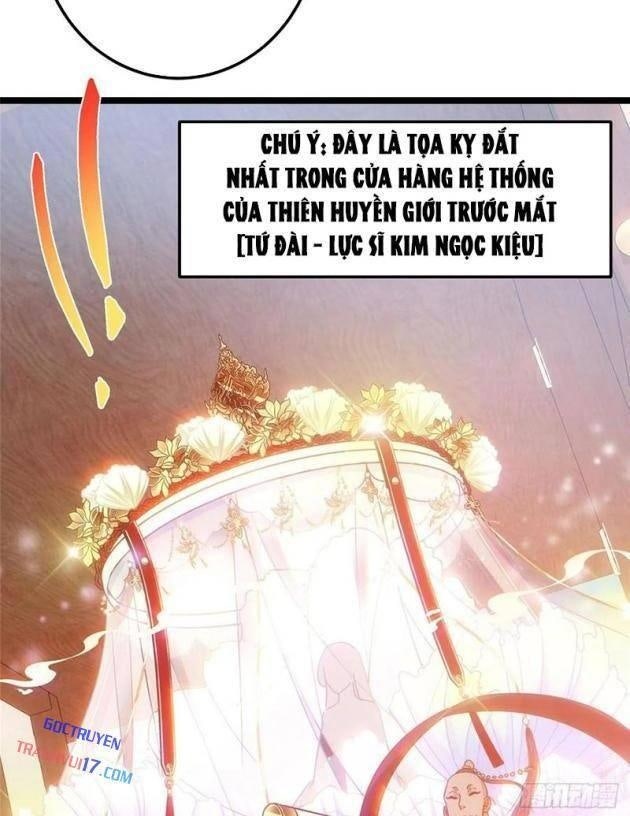 Chưởng Môn Khiêm Tốn Chút - Page 36