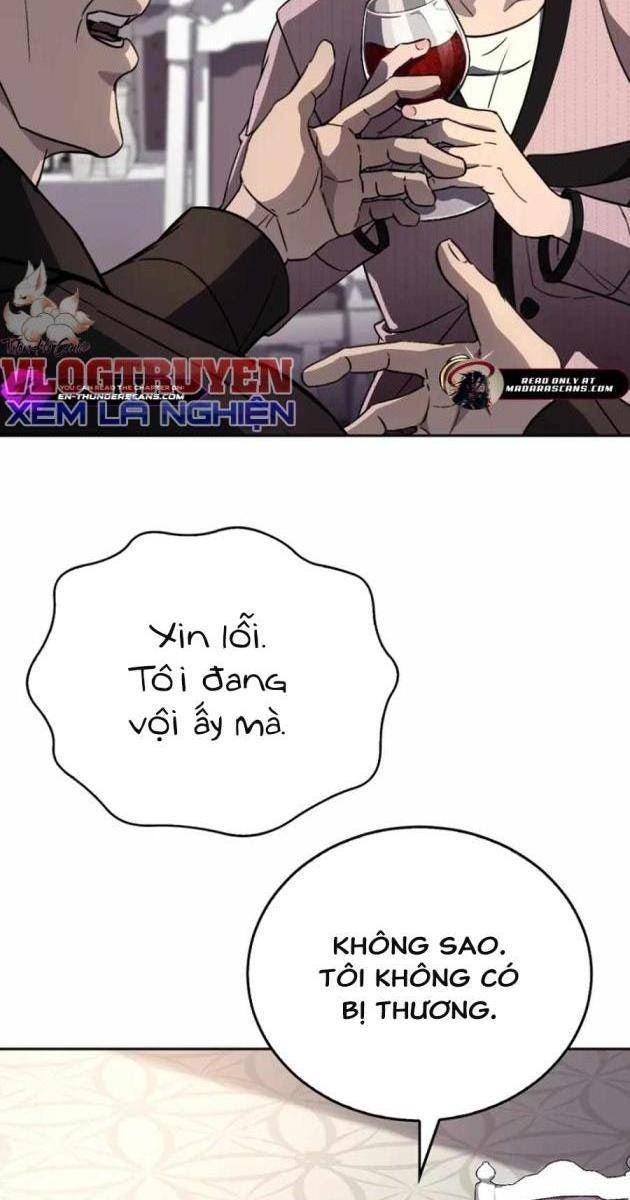 Diễn Viên Ngàn Mặt - Page 44