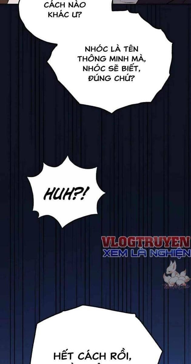 Diễn Viên Ngàn Mặt - Page 213