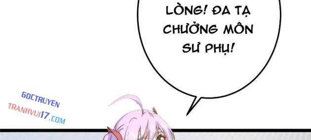 Chưởng Môn Khiêm Tốn Chút - Page 32