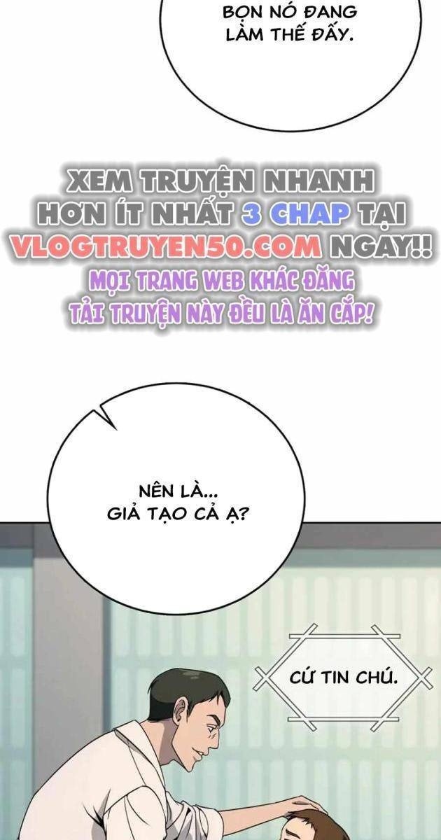 Diễn Viên Ngàn Mặt - Page 170