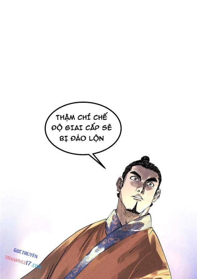 Máy Mô Phỏng Nhân Sinh Của Lữ Bố - Page 42