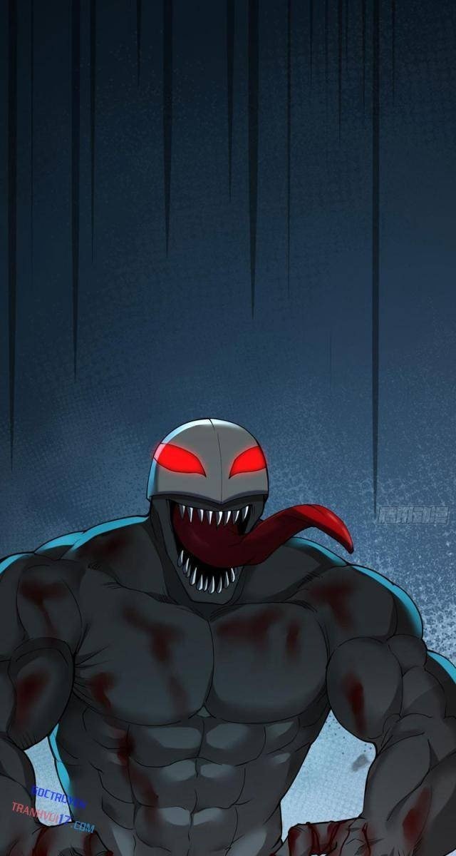 Ta Bắt Quái Thú Ở Tận Thế - Page 34