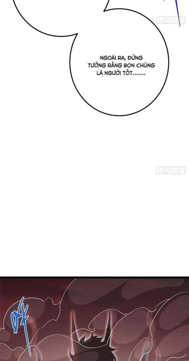 Chưởng Môn Khiêm Tốn Chút - Page 39