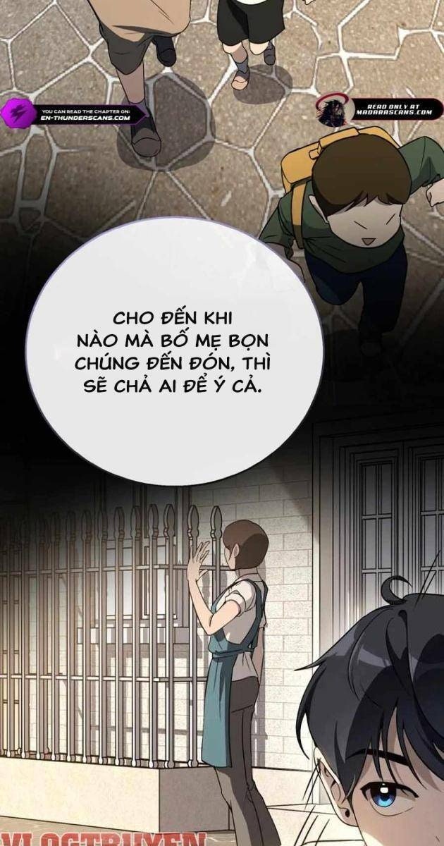 Diễn Viên Ngàn Mặt - Page 113