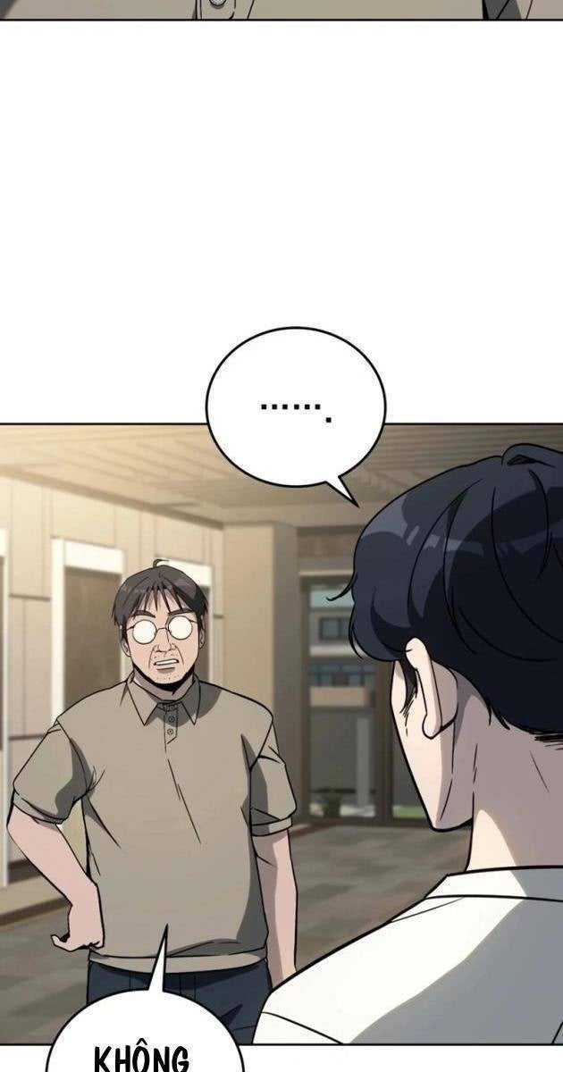 Diễn Viên Ngàn Mặt - Page 60