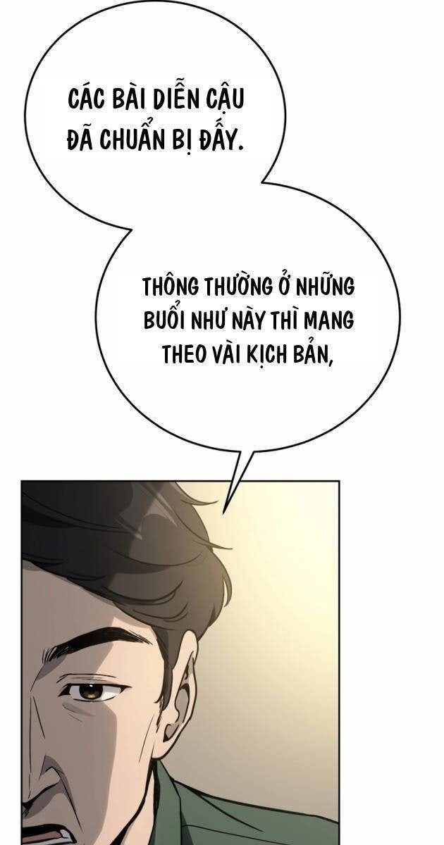 Diễn Viên Ngàn Mặt - Page 20