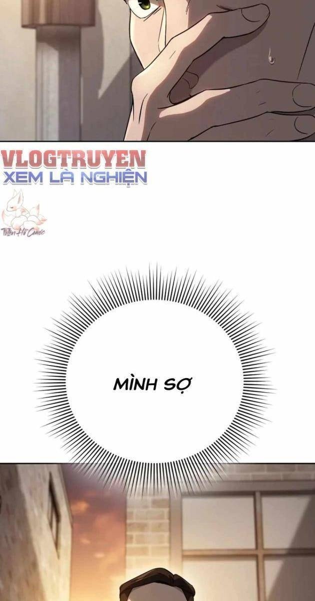 Diễn Viên Ngàn Mặt - Page 138