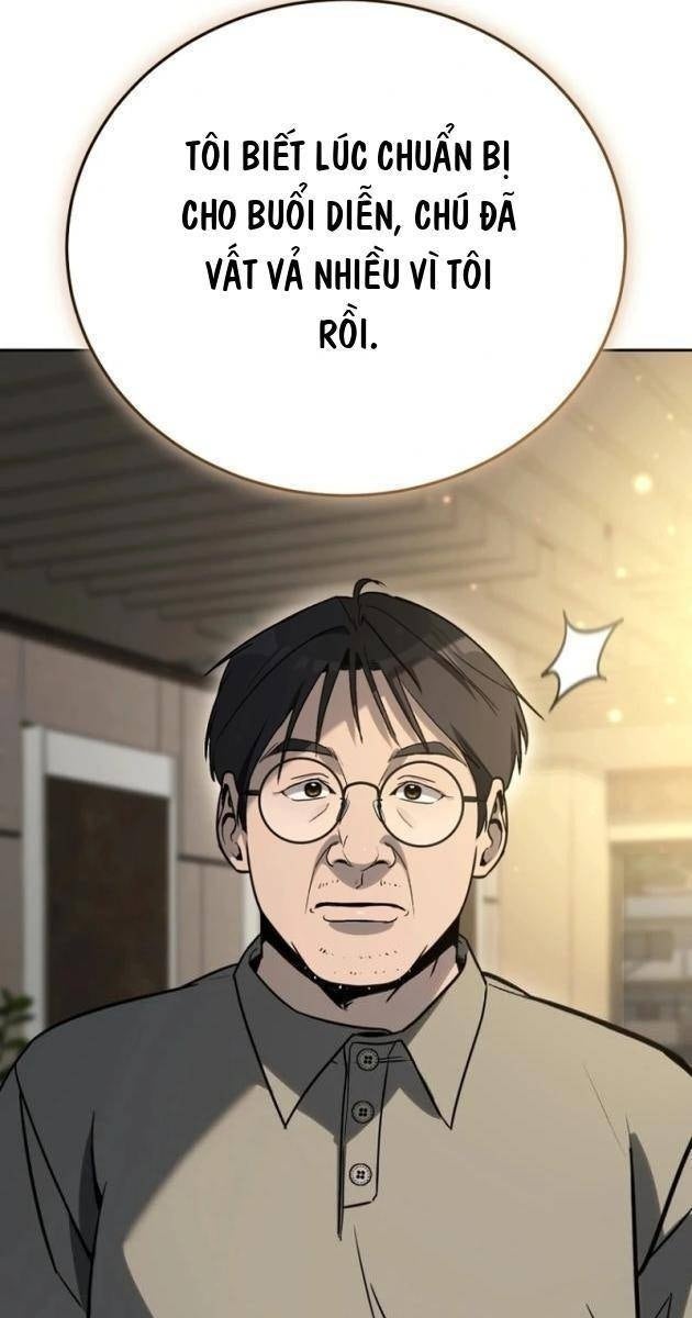 Diễn Viên Ngàn Mặt - Page 79