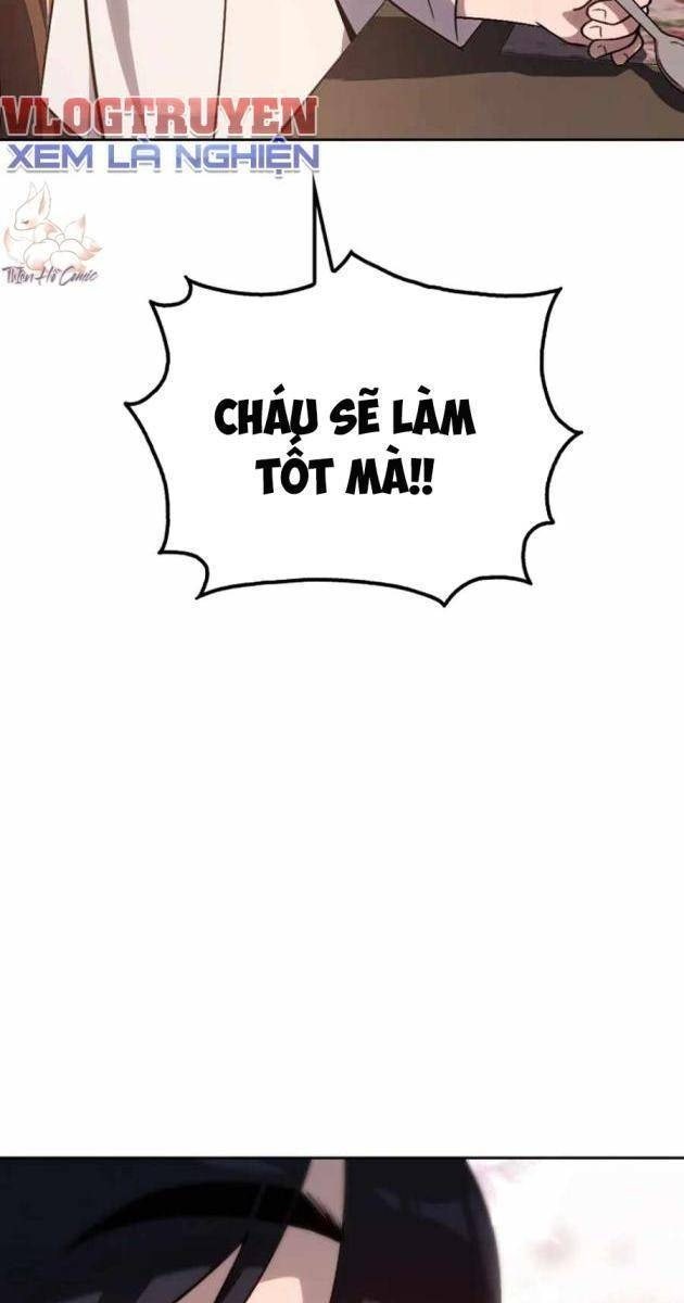 Diễn Viên Ngàn Mặt - Page 178