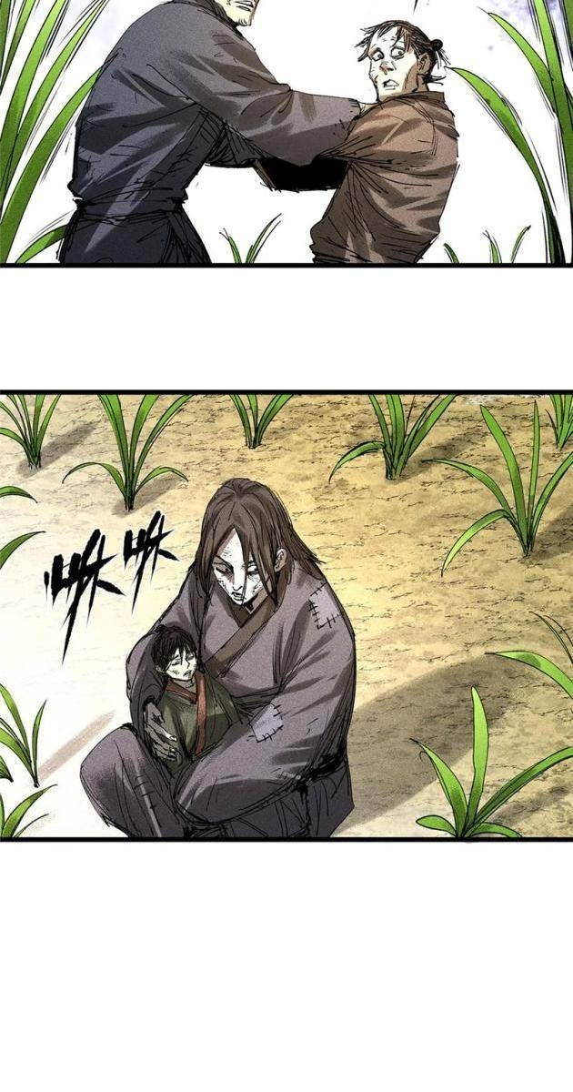 Máy Mô Phỏng Nhân Sinh Của Lữ Bố - Page 63