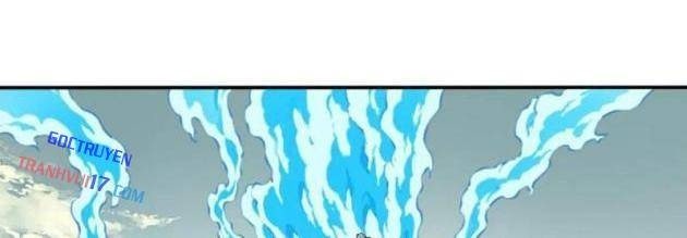 Ta Dùng Cơ Bắp Xưng Bá Tu Tiên Giới - Page 54