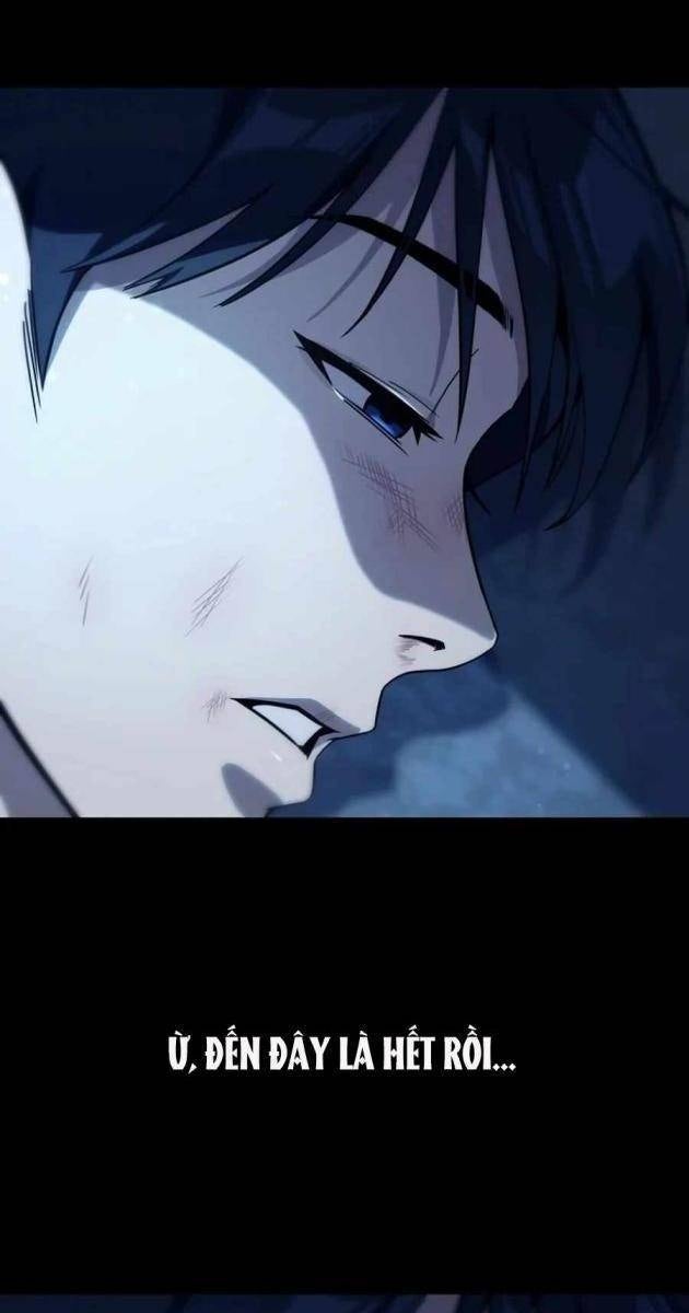 Diễn Viên Ngàn Mặt - Page 242