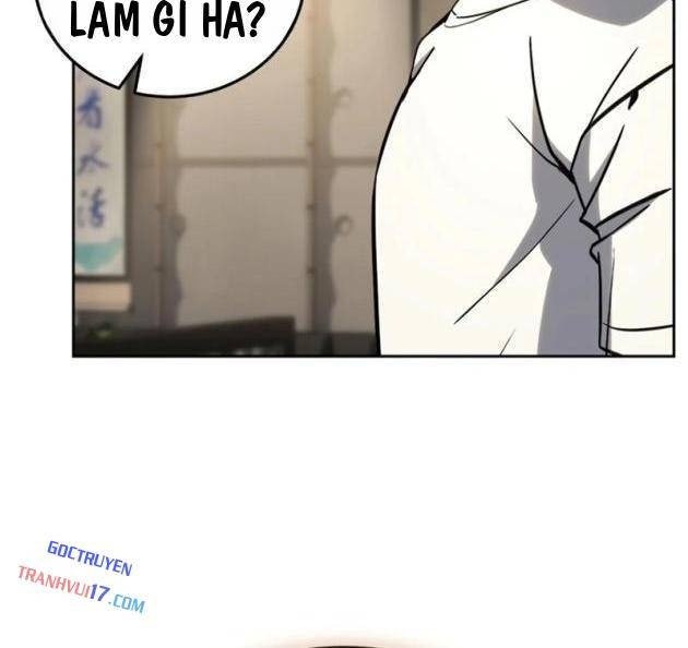 Diễn Viên Ngàn Mặt - Page 78